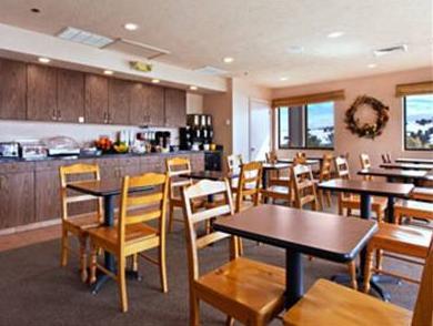 Nội thất khách sạn