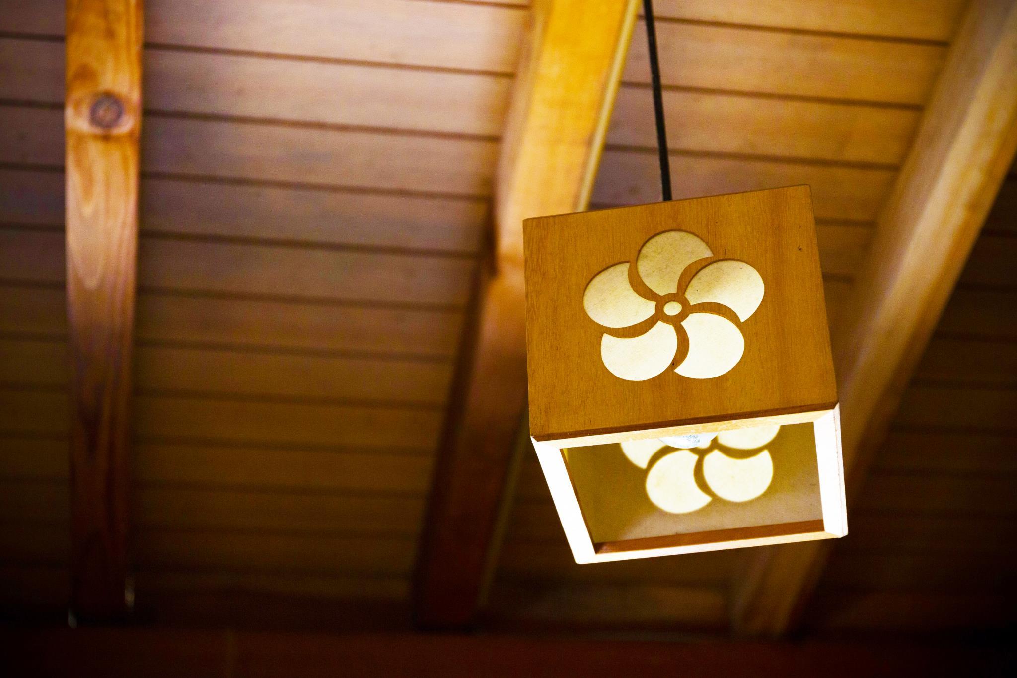 Nội thất khách sạn