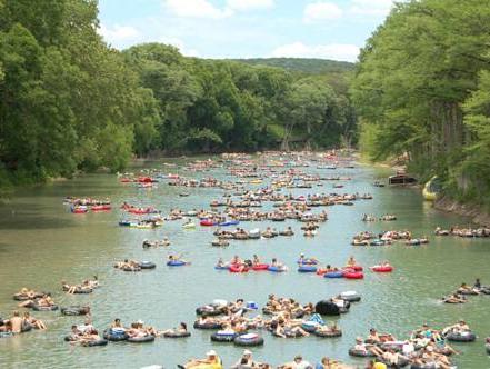 Tiện nghi giải trí