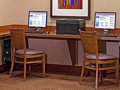 Trung tâm hội nghị