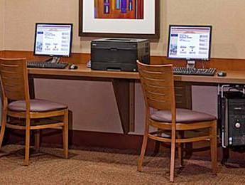 Trung tâm hội nghị