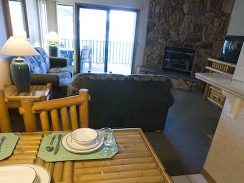 Nội thất khách sạn