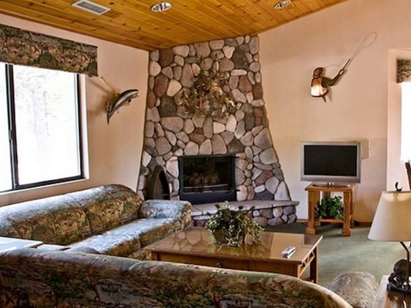 Nội thất khách sạn