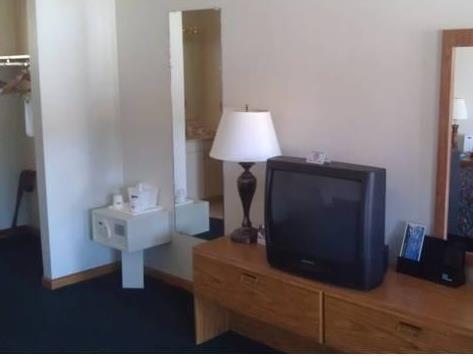 Nội thất khách sạn