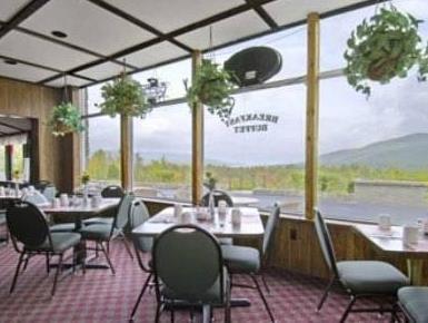 Nội thất khách sạn