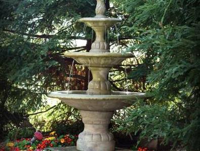 Nội thất khách sạn