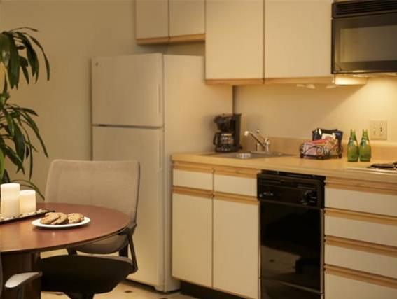 Nội thất khách sạn