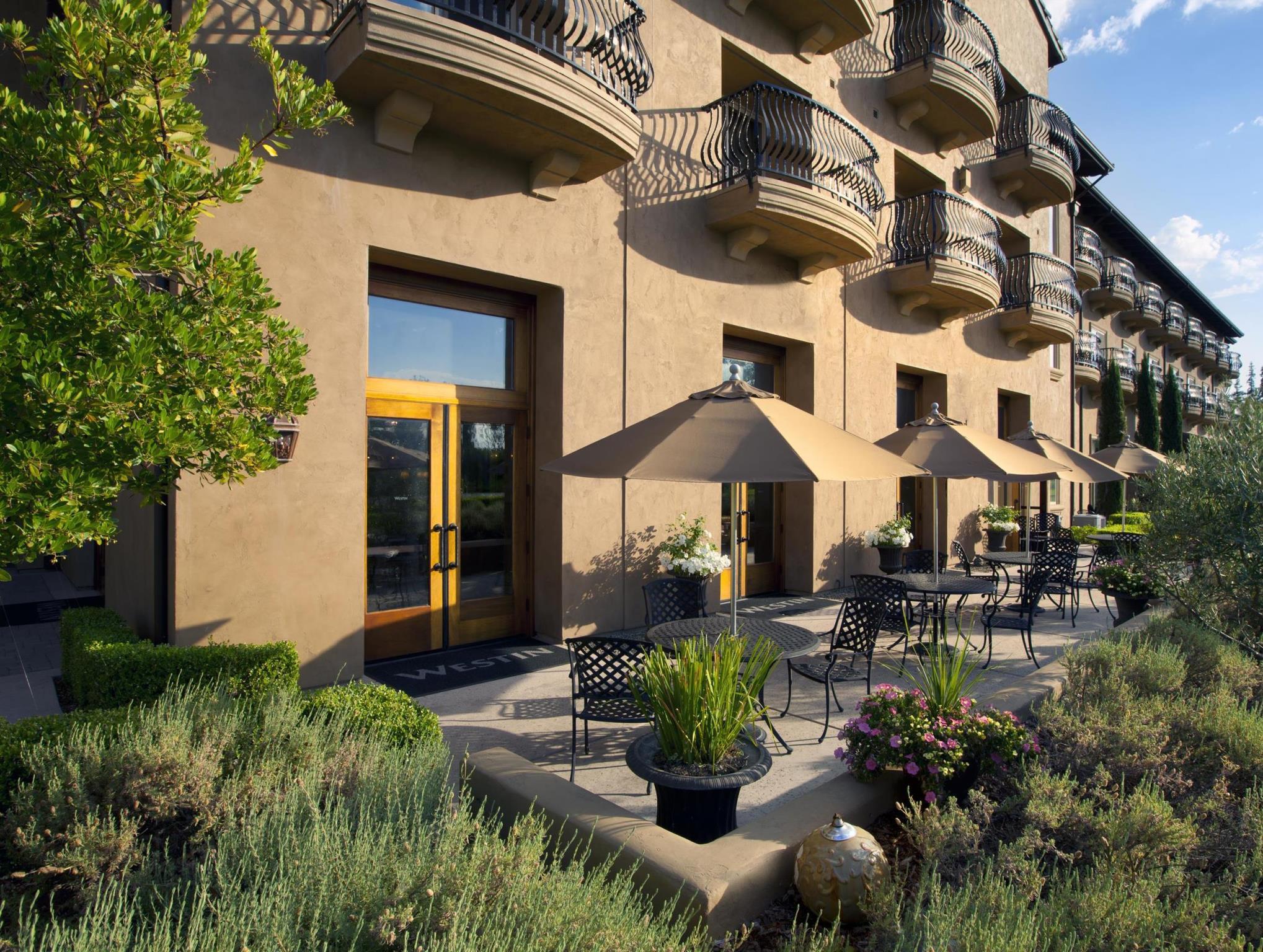 Khu vực công cộng