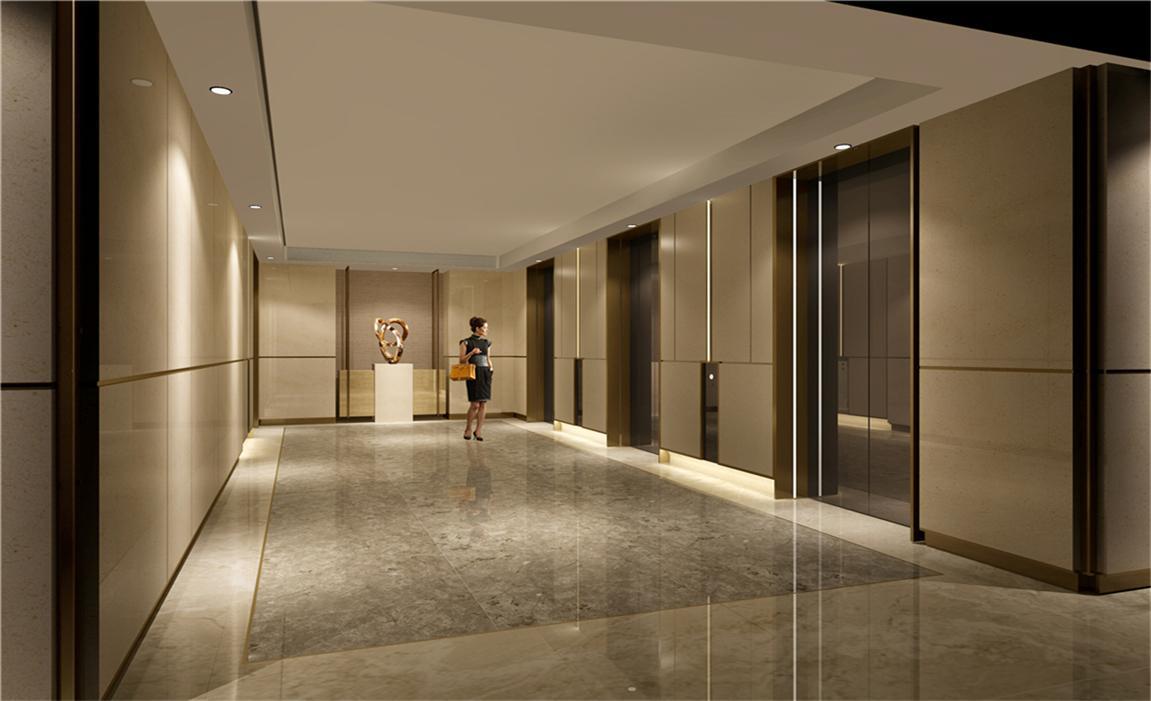 Nội thất khách sạn