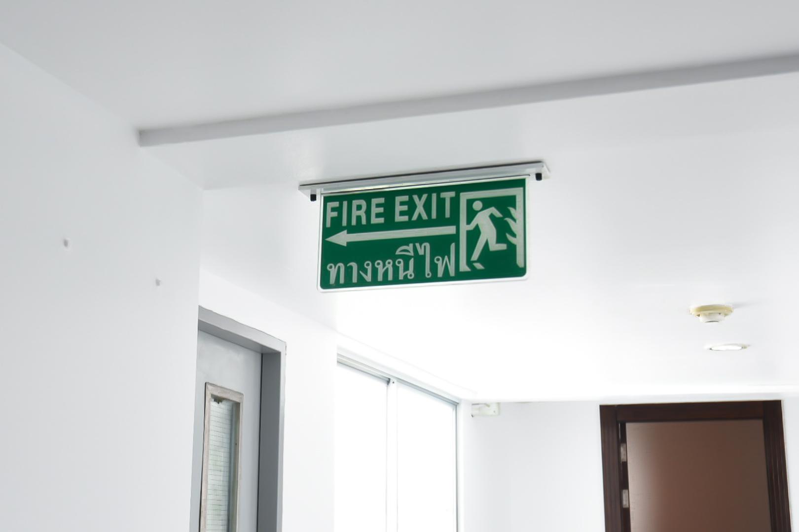 Nội thất khách sạn