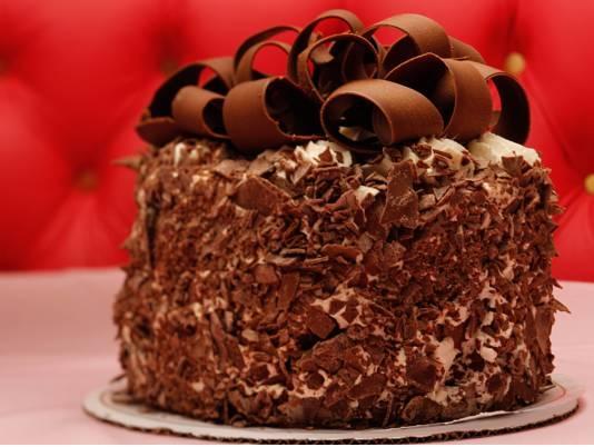 Nội thất khách sạn