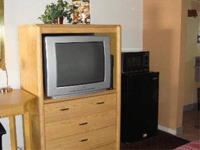 Nội thất khách sạn