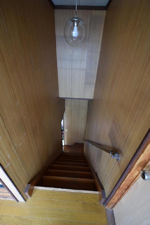 Nội thất khách sạn