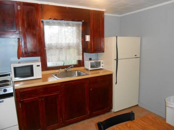 Nội thất khách sạn