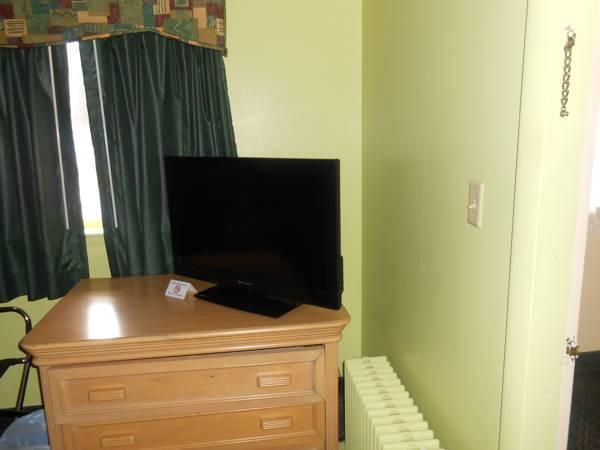 Nội thất khách sạn