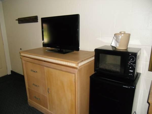 Nội thất khách sạn