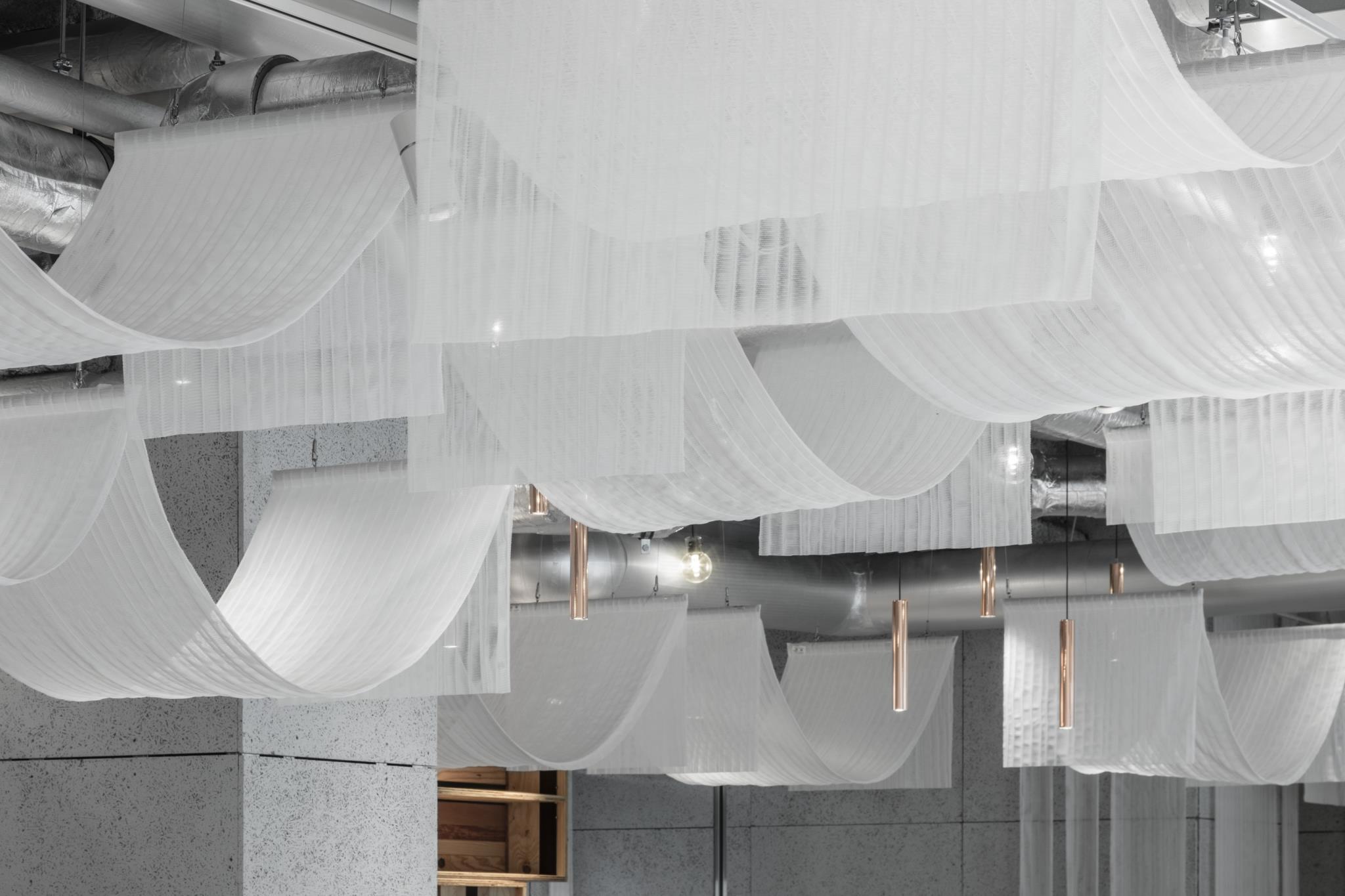 Nội thất khách sạn