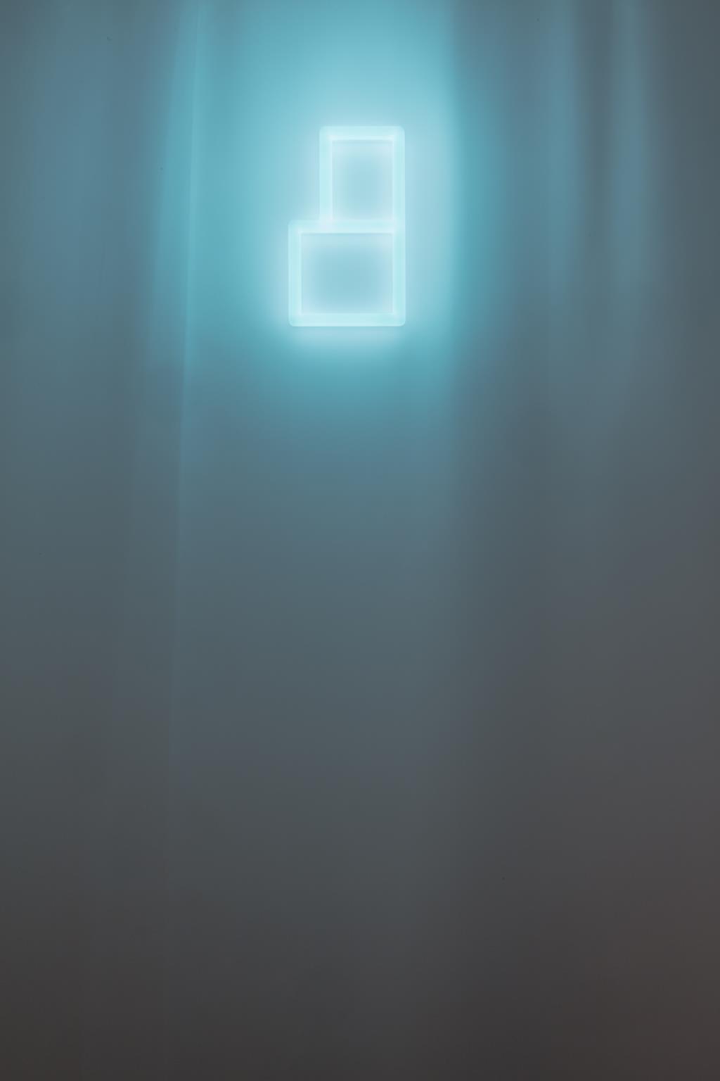 Nội thất khách sạn