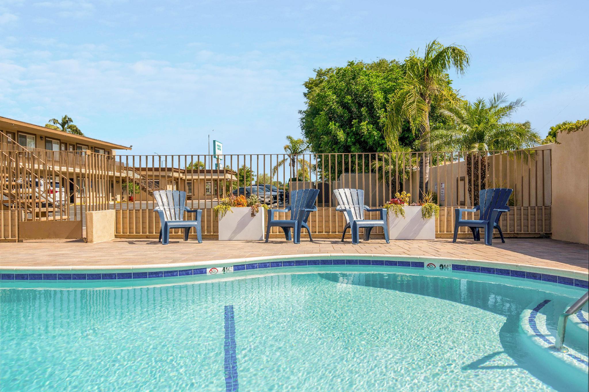 Khu vực công cộng