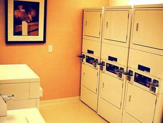 Nội thất khách sạn