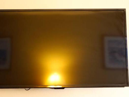 Nội thất khách sạn