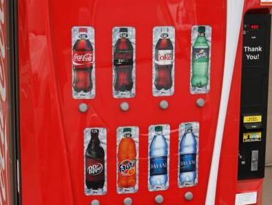 Nội thất khách sạn