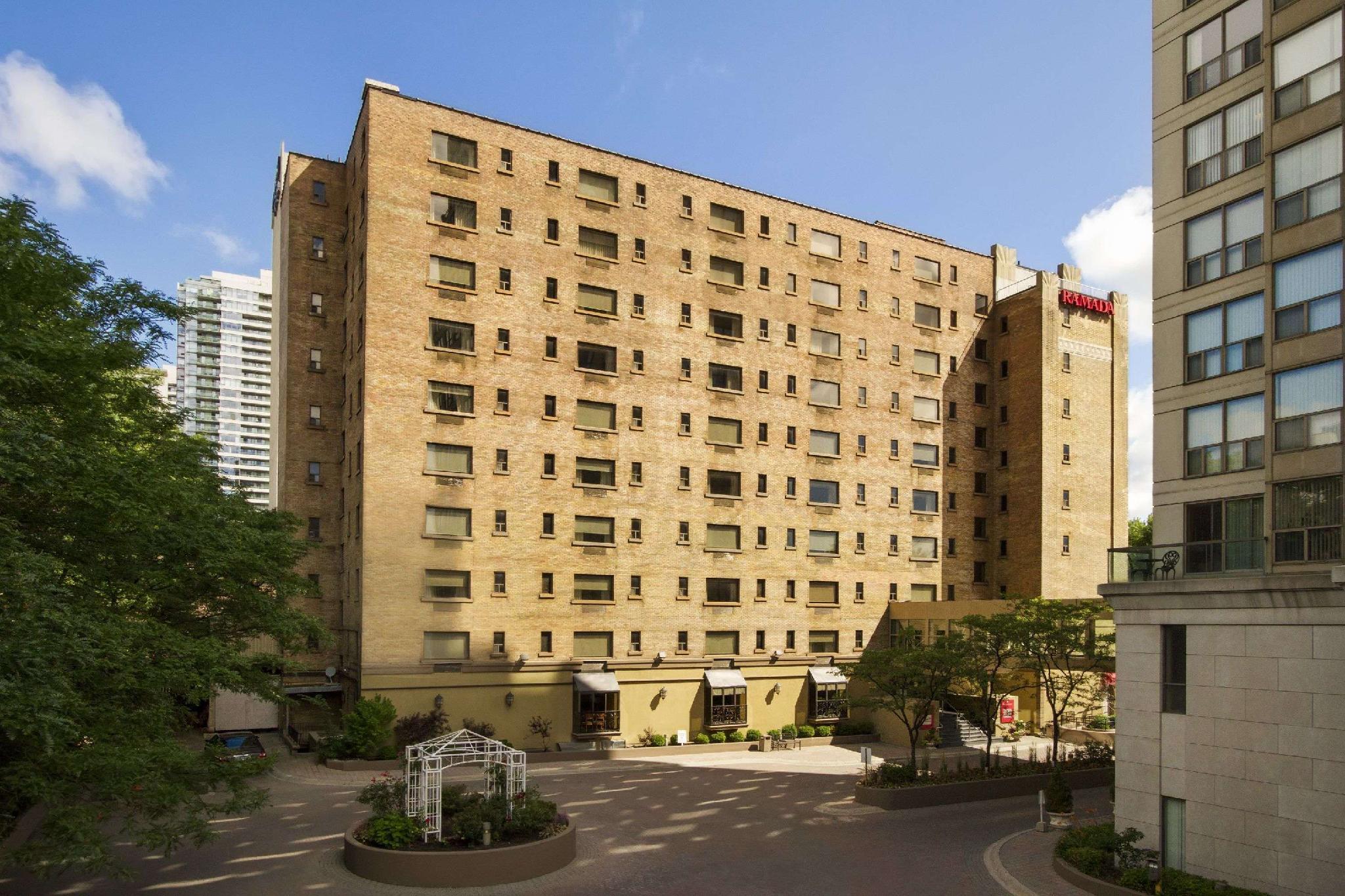 Phòng họp hội nghị