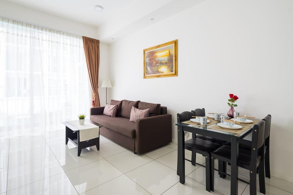 Nội thất khách sạn