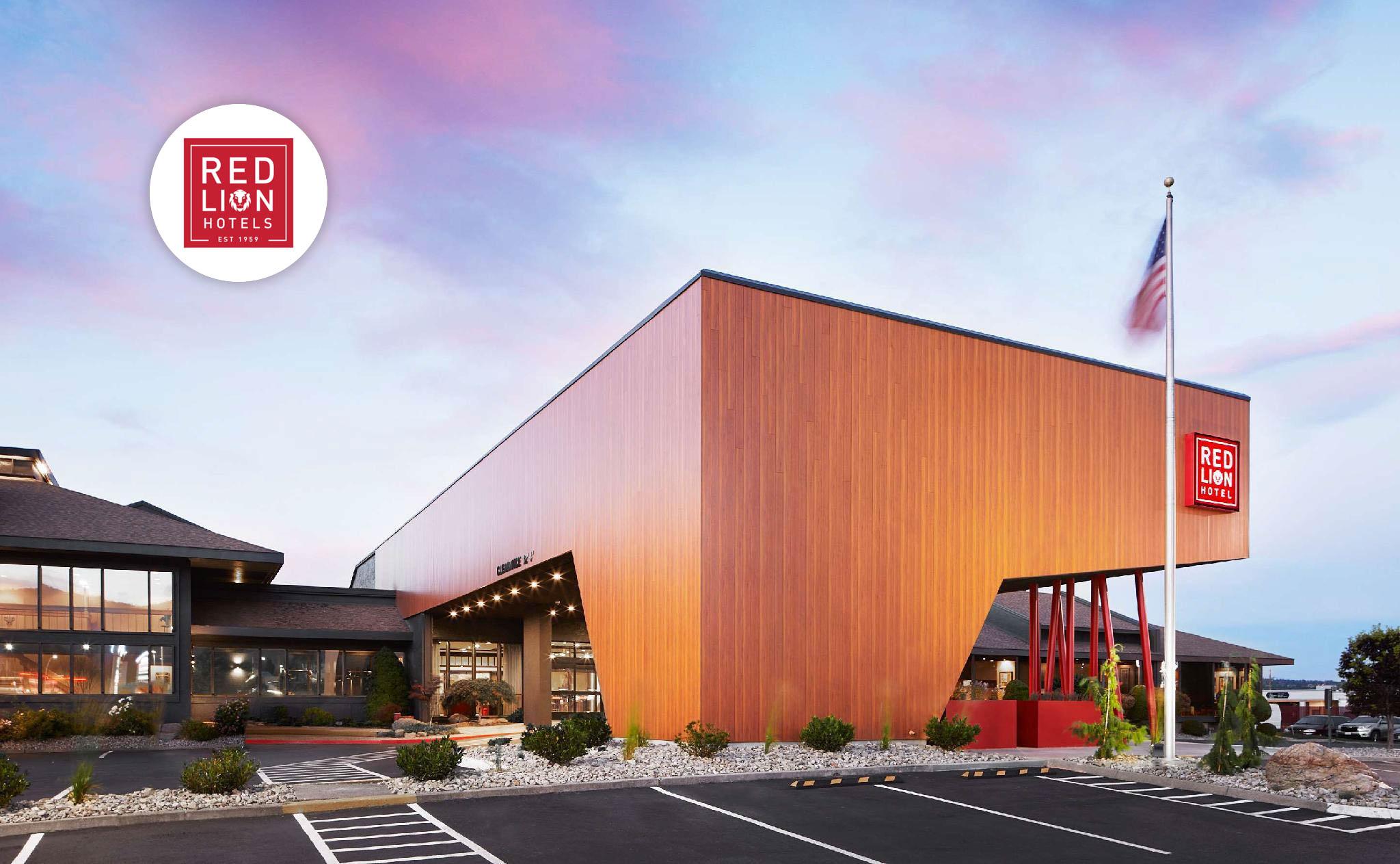 Ban công/sân hiên