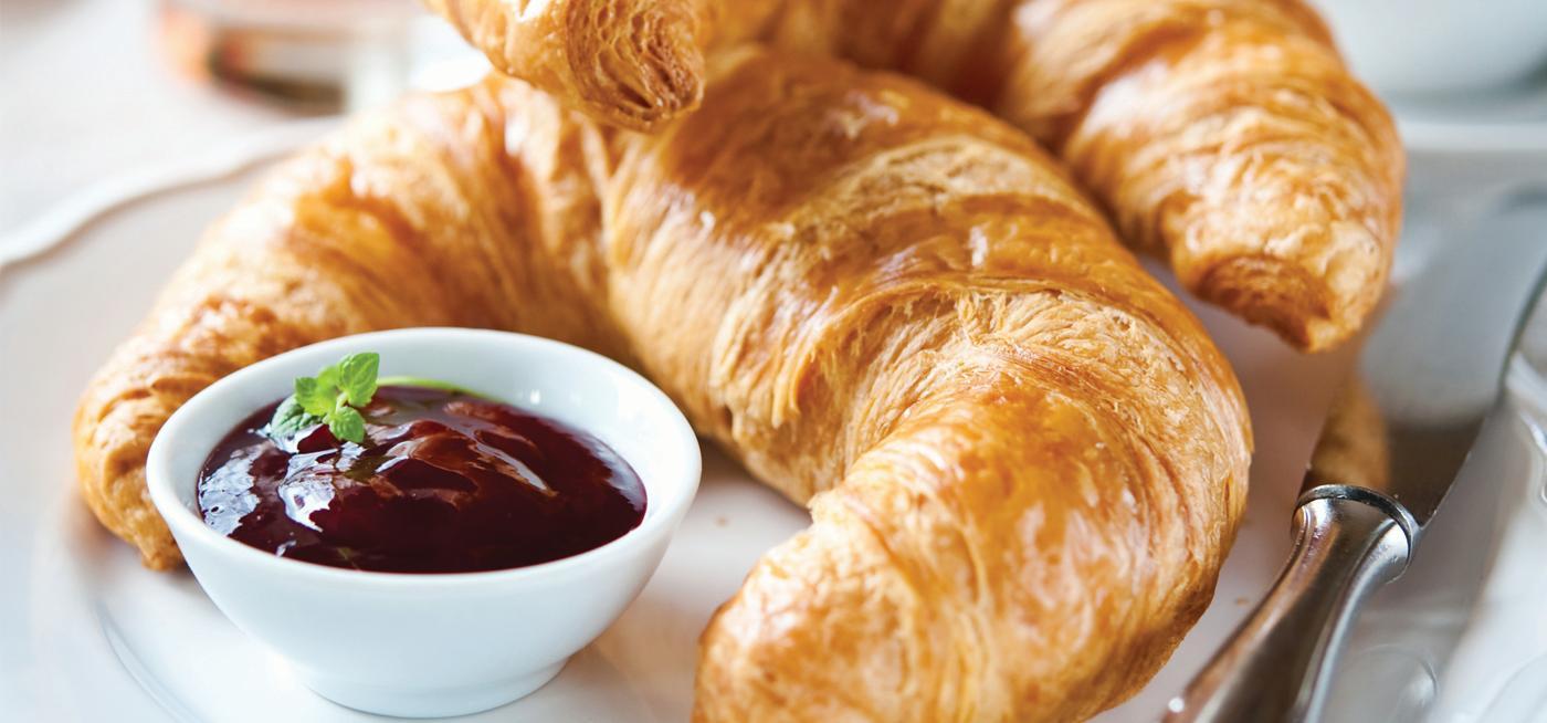 Đồ ăn và thức uống