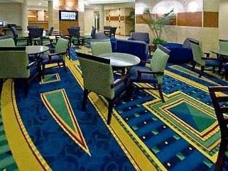 Nội thất khách sạn