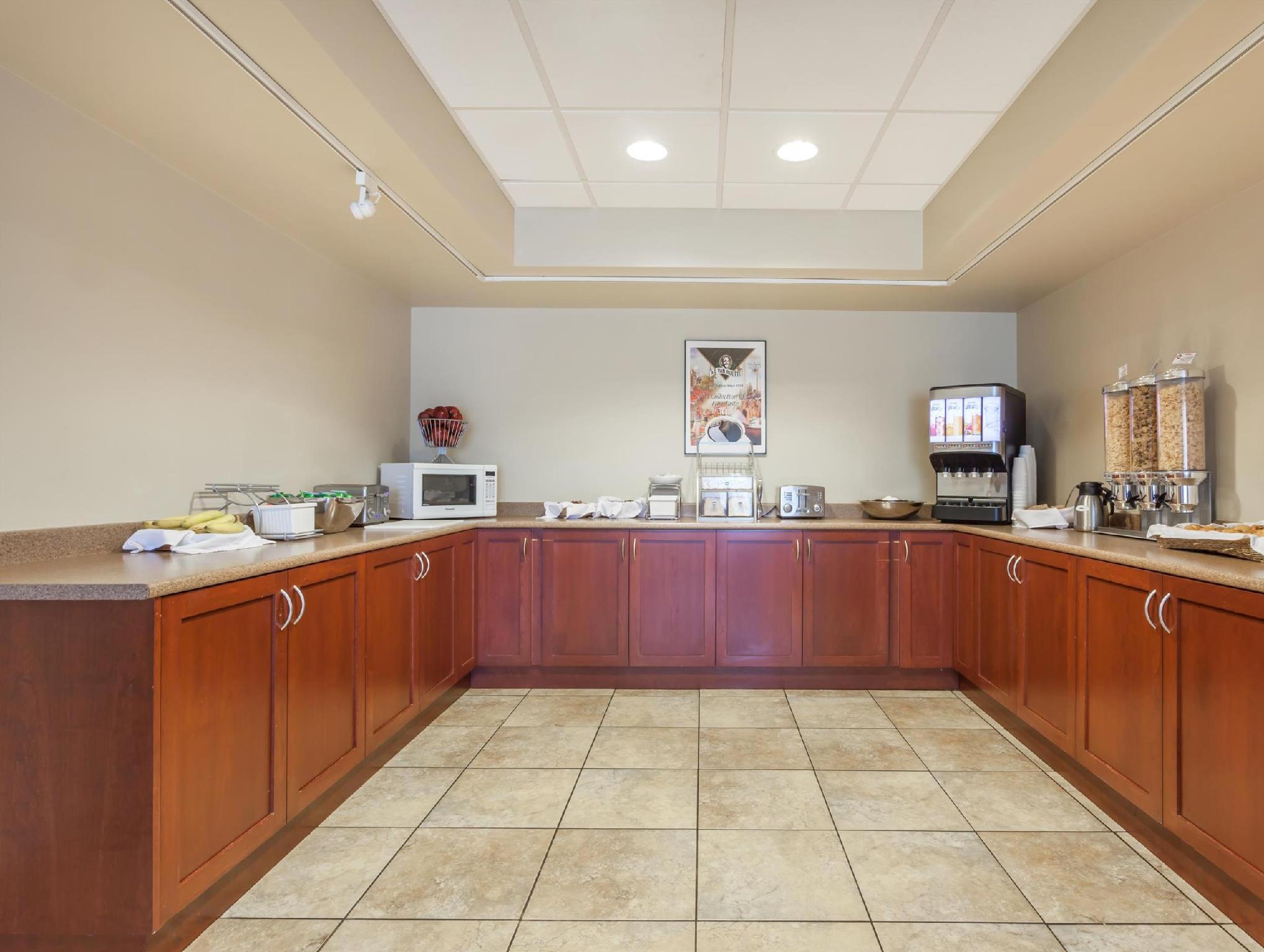 Đồ ăn và thức uống