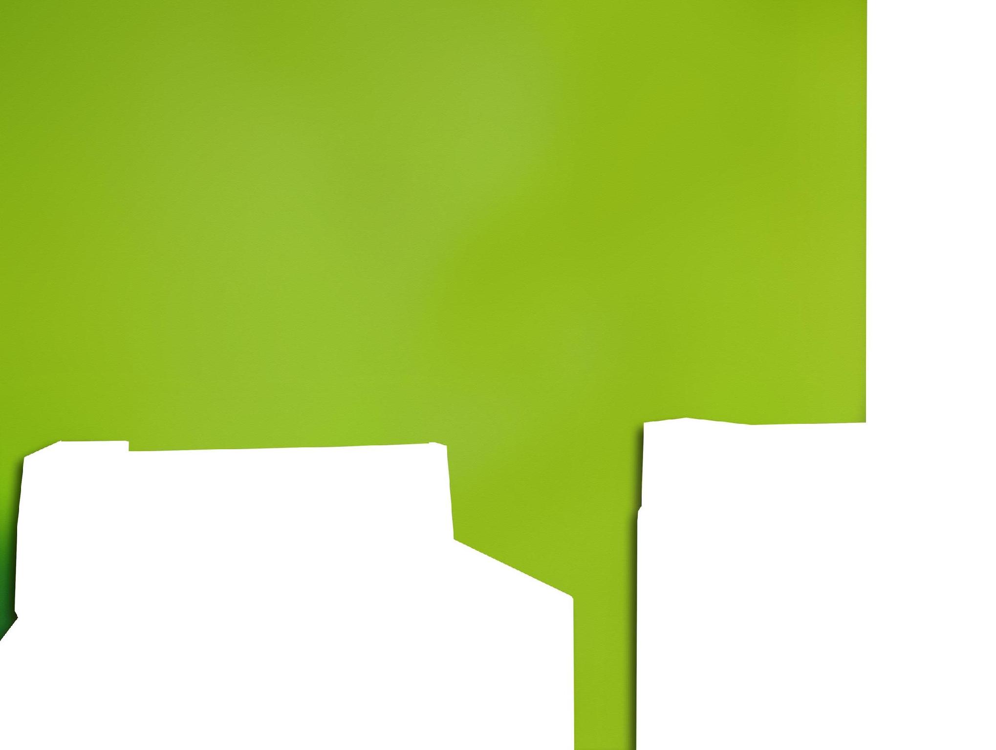 Nội thất khách sạn