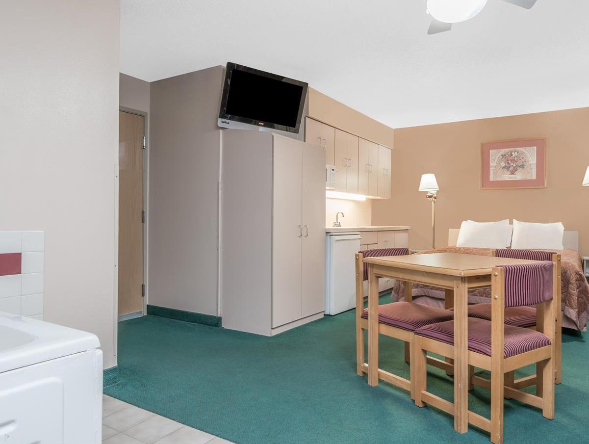 Nội thất khách sạn