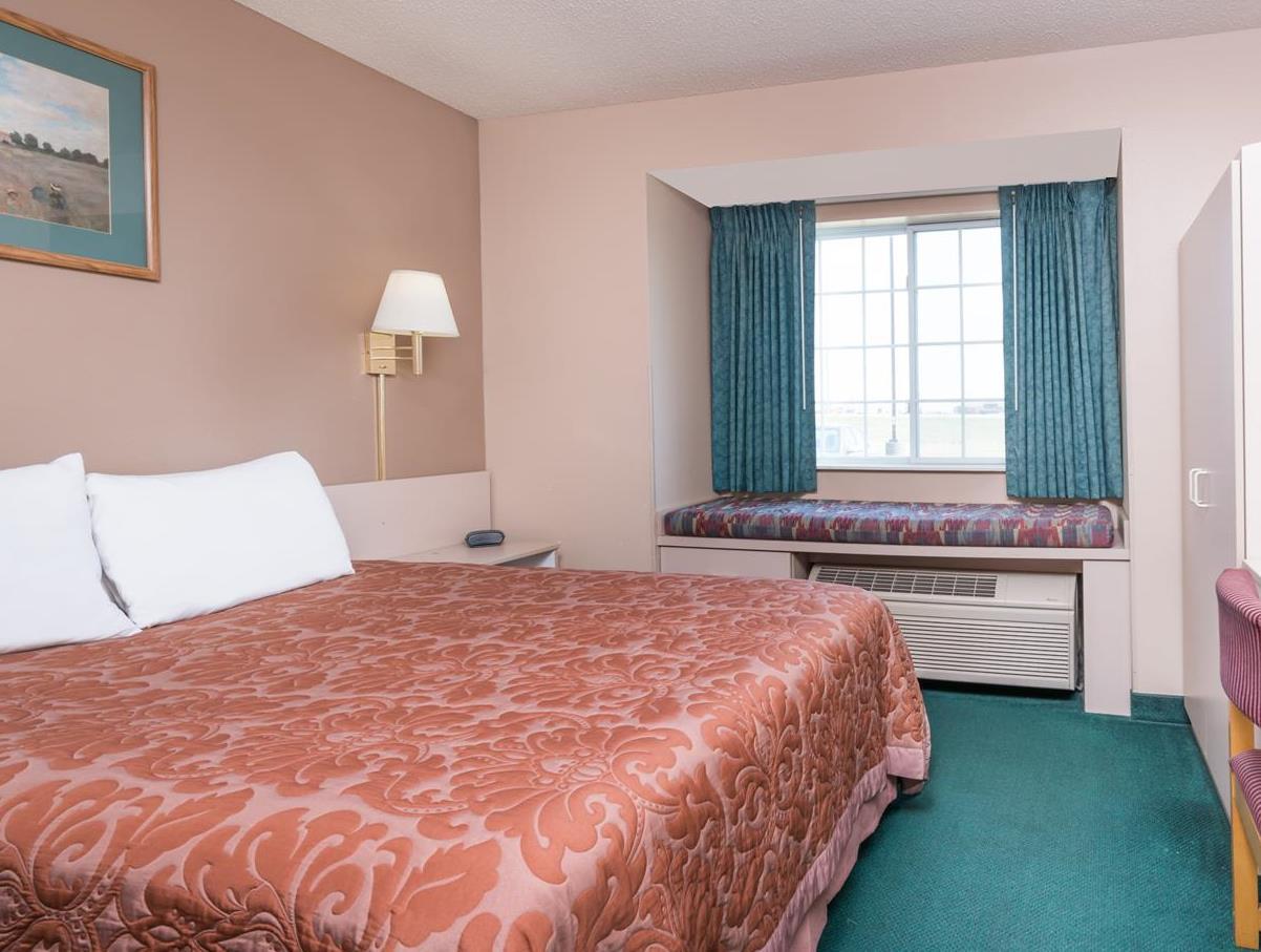 Bồn tắm nước nóng