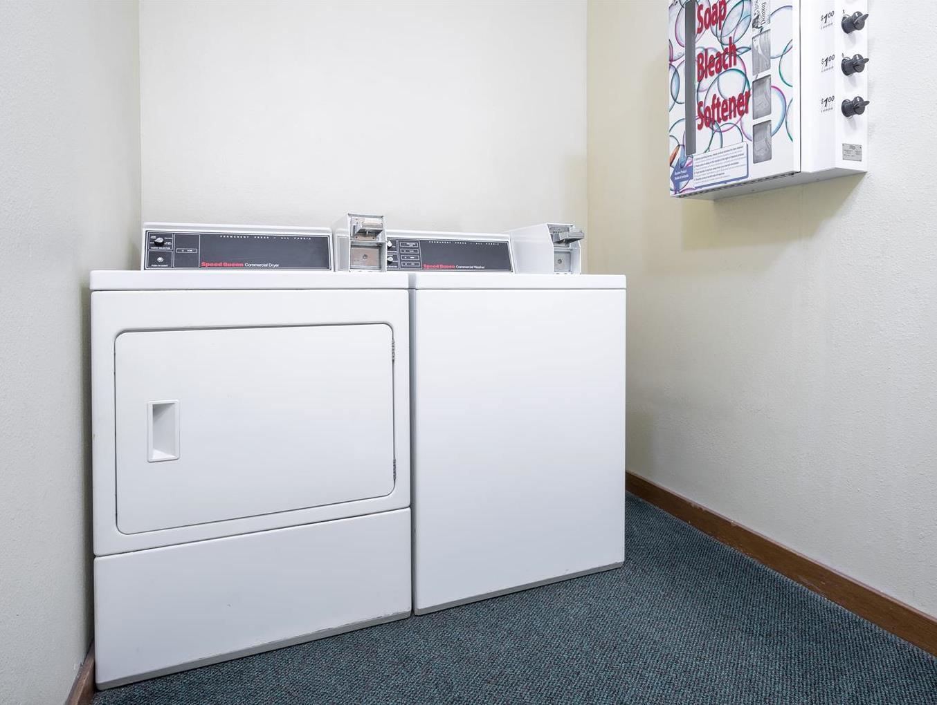 Nội thất khách sạn