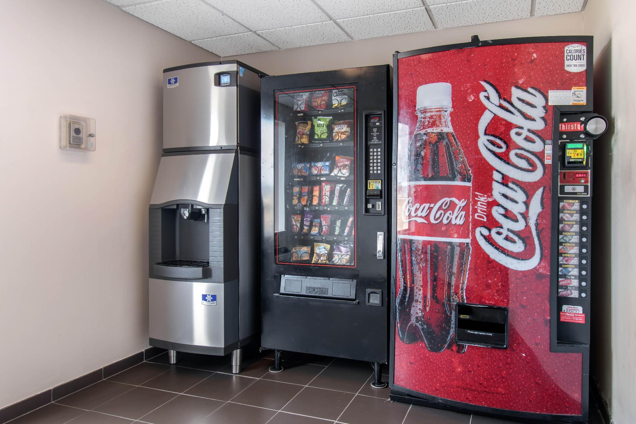 Đồ ăn và thức uống