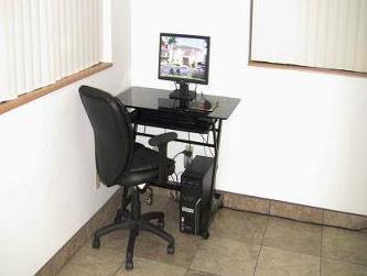 Trung tâm hội nghị