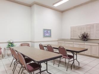 Nội thất khách sạn