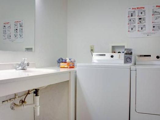 Nội thất khách sạn