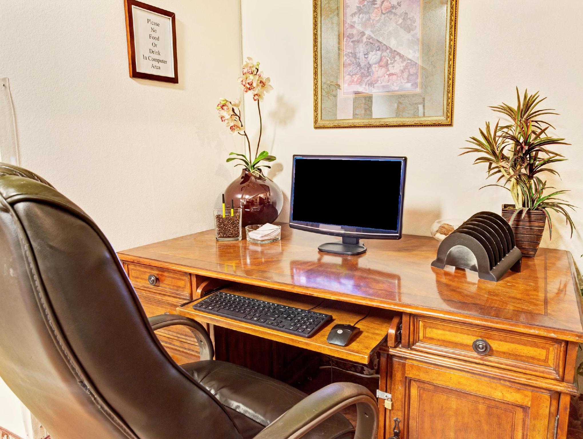 Trung tâm hội nghị