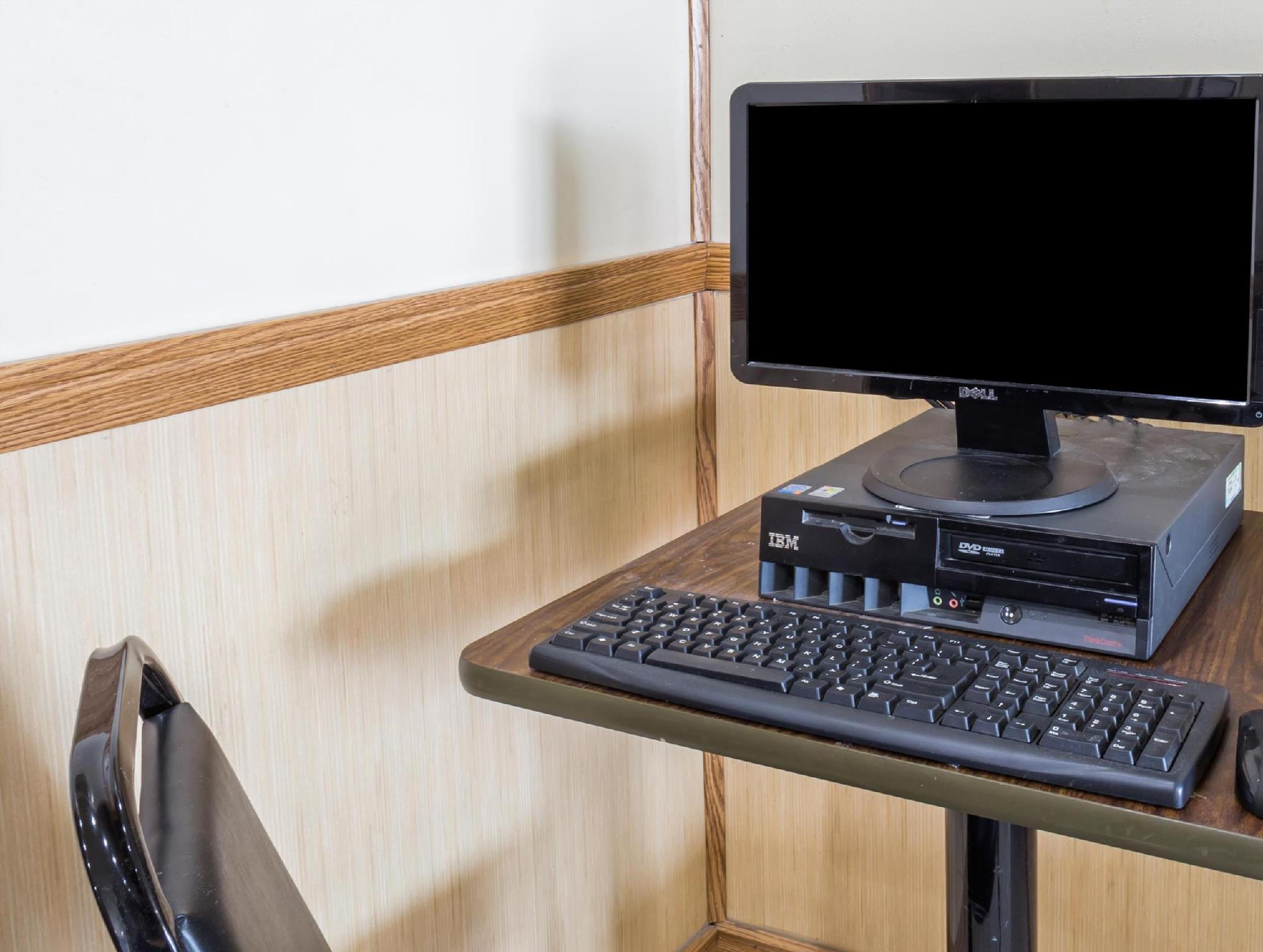 Trung tâm hội nghị