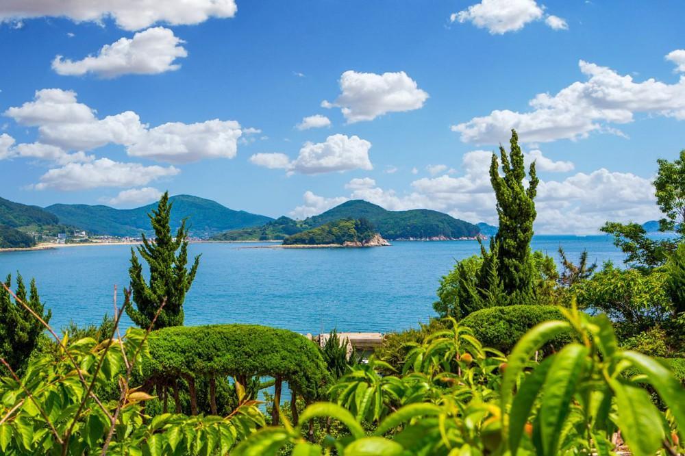 Nội thất khách sạn