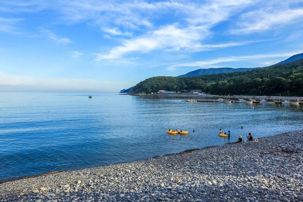 Nội thất khách sạn