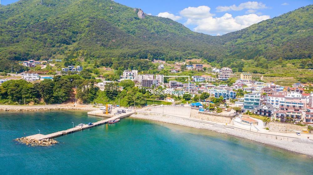 Nội thất khách sạn