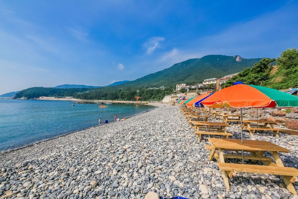 Nội thất khách sạn