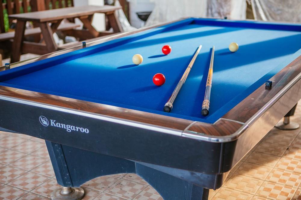 Nội thất khách sạn