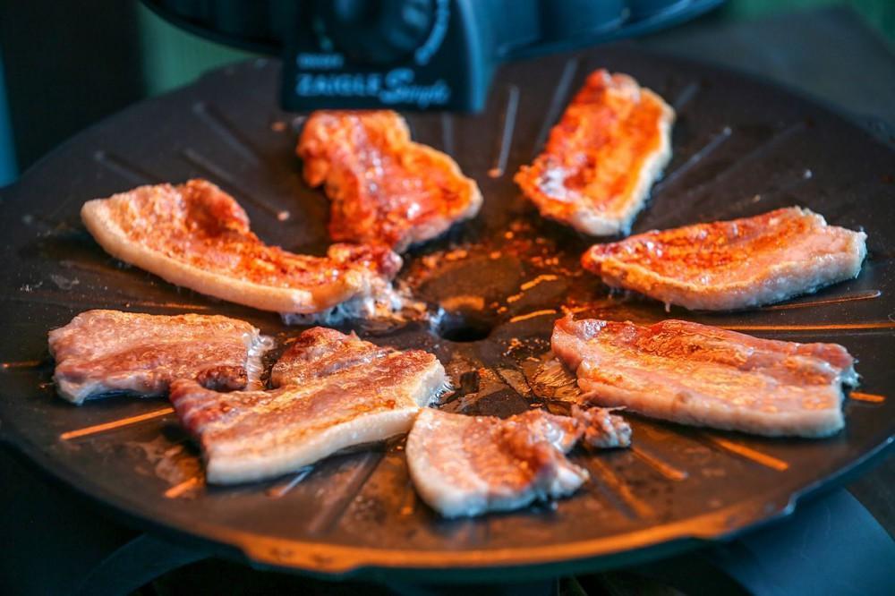 Nội thất khách sạn