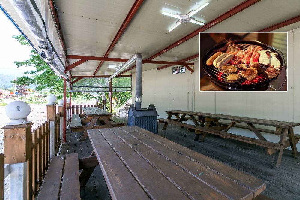 Nội thất khách sạn