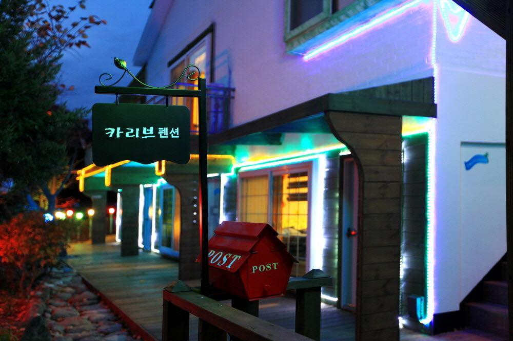 Nội thất khách sạn